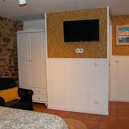 Nuevo Sabor Rural Ribeira Sacra *