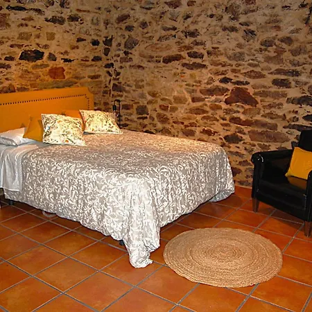 Nuevo Sabor Rural Ribeira Sacra