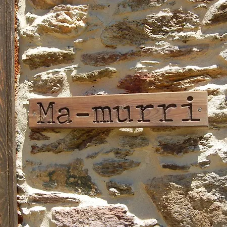 Nuevo Sabor Rural Ribeira Sacra 아파트